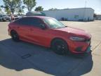 Sacramento, CA에서 판매 중인 2024 Honda Civic Si - Side