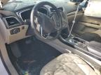 2018 Ford Fusion Se na sprzedaż w Greenwell Springs, LA - Rollover