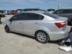 2016 Kia Rio Lx for Sale in Indianapolis, IN - Front End