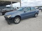 2003 Mercedes-Benz E 320 for Sale in West Palm Beach, FL - Front End