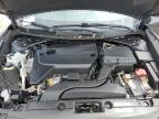 Oklahoma City, OK에서 판매 중인 2018 Nissan Altima 2.5 - Front End
