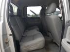 2006 Dodge Dakota Quad Slt للبيع في Memphis، TN - Front End