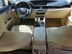 2015 Lexus Es 350 na sprzedaż w Harleyville, SC - Front End
