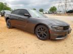 2019 Dodge Charger Sxt იყიდება China Grove-ში, NC - Front End