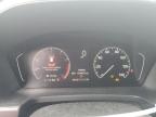 2024 Honda Pilot Exl продається в Assonet, MA - Rear End