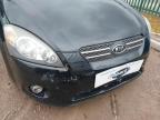 2009 KIA PRO CEED 2 for sale at Copart WESTBURY