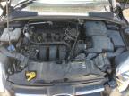 2013 Ford Focus Se zu verkaufen in Wayland, MI - Front End