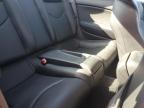2011 Infiniti G37  for Sale in Portland, OR - Front End