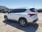 2023 Hyundai Santa Fe Sel Premium للبيع في Oklahoma City، OK - Front End