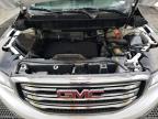 2019 Gmc Acadia Sle for Sale in Rogersville, MO - Water/Flood