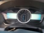 2012 Ford Explorer Limited for Sale in Longview, TX - Rear End