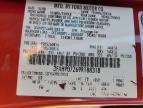 2009 Ford Fusion Se იყიდება San Martin-ში, CA - Front End