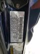 2006 Toyota Tacoma Access Cab na sprzedaż w Spartanburg, SC - Rear End
