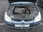 2007 CITROEN C5 VTR HDI for sale at Copart SANDTOFT