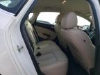 Elgin, IL에서 판매 중인 2014 Buick Verano Convenience - Rear End