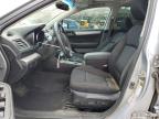 2017 Subaru Legacy 2.5I Premium zu verkaufen in Reno, NV - Side