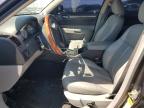 2006 Chrysler 300 Touring zu verkaufen in Woodhaven, MI - Rear End