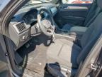 2020 Volkswagen Atlas Cross Sport S en Venta en Grand Prairie, TX - Front End