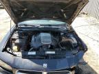 2008 Dodge Charger R/T zu verkaufen in Midway, FL - Front End