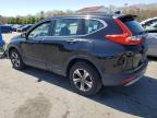2017 Honda Cr-V Lx за продажба в Exeter, RI - Minor Dent/Scratches