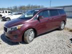2018 Kia Sedona Lx للبيع في Lawrenceburg، KY - Front End