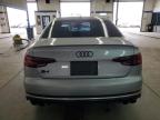2019 Audi S4 Premium Plus for Sale in Pasco, WA - Front End