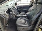 2019 Ford Edge Titanium for Sale in Hampton, VA - Front End