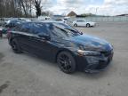 2022 Honda Civic Sport за продажба в Glassboro, NJ - Front End