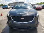 2020 Cadillac Xt4 Sport للبيع في Lebanon، TN - Hail