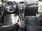 2015 Hyundai Elantra Gt  zu verkaufen in Madisonville, TN - Rear End