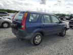 2002 Honda Cr-V Lx for Sale in Memphis, TN - Front End