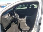 2022 Dodge Charger Gt for Sale in New Orleans, LA - Side