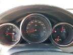 Fort Pierce, FL에서 판매 중인 2011 Cadillac Cts  - Rear End
