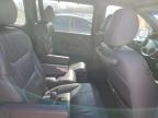 2010 Honda Odyssey Exl na sprzedaż w Kansas City, KS - Minor Dent/Scratches