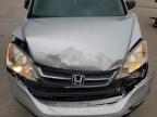2011 Honda Cr-V Lx   for Sale in Wilmer, TX - Front End