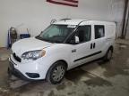 Greenwood, NE에서 판매 중인 2016 Ram Promaster City Slt - Front End