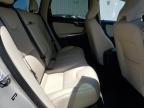 2017 Volvo Xc60 T6 Inscription for Sale in Harleyville, SC - Front End