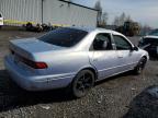1998 Toyota Camry Le იყიდება Portland-ში, OR - Side