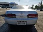 1995 Lexus Sc 300   en Venta en Van Nuys, CA - Rear End