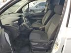 2014 Ford Transit Connect Xl للبيع في Van Nuys، CA - Rear End