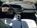 2024 Cadillac Lyriq Luxury zu verkaufen in Marlboro, NY - Front End