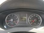 2013 Volkswagen Jetta Se for Sale in Loganville, GA - Front End