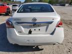 2014 Nissan Altima 2.5 იყიდება Mendon-ში, MA - All Over