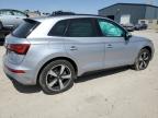 2023 Audi Q5 Premium Plus 45 en Venta en Magna, UT - Front End