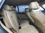 2008 Bmw X5 4.8I იყიდება American Canyon-ში, CA - Side