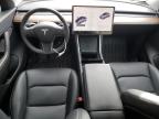 2020 Tesla Model Y  للبيع في Denver، CO - Rear End