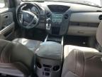 2010 Honda Pilot Exl للبيع في Glassboro، NJ - Rear End