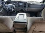 2003 Chevrolet Suburban C1500 for Sale in Rancho Cucamonga, CA - Minor Dent/Scratches