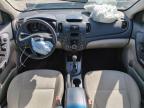 2010 Kia Forte Ex for Sale in Magna, UT - Front End