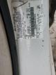 2012 Ford Fusion Se იყიდება Ellenwood-ში, GA - Mechanical